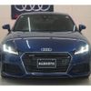 audi tt 2016 CFJ1682197 image 25