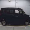 toyota roomy 2017 -TOYOTA 【浜松 531る2728】--Roomy M900A-0038638---TOYOTA 【浜松 531る2728】--Roomy M900A-0038638- image 4
