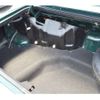 mazda roadster 1992 -MAZDA 【名古屋 507ﾉ8917】--Roadster E-NA6CE--NA6CE-158509---MAZDA 【名古屋 507ﾉ8917】--Roadster E-NA6CE--NA6CE-158509- image 5