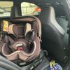 volkswagen golf-variant 2023 CFJ1650653 image 14