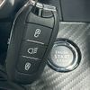 peugeot 208 2020 CFJ1400055 image 10