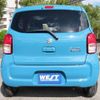 suzuki alto 2023 quick_quick_5AA-HA97S_HA97S-124186 image 6