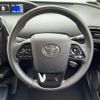 toyota prius 2020 CFJ1578232 image 20