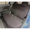 daihatsu mira 2009 quick_quick_DBA-L275S_L275S-2070609 image 17