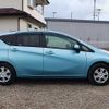 nissan note 2013 l11211 image 14