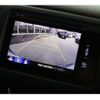 honda vezel 2014 CFJ1844036 image 7