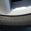 toyota vellfire 2013 646828-Y2024120182F-21 image 24