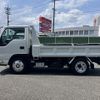 isuzu elf-truck 2017 GOO_NET_EXCHANGE_1003143A30240713W001 image 11