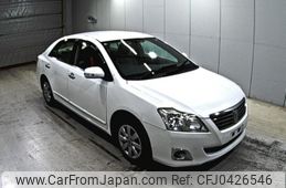 toyota premio 2012 -TOYOTA--Premio ZRT260-3083407---TOYOTA--Premio ZRT260-3083407-