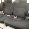 mitsubishi pajero 1998 CFJ1592566 image 8