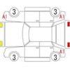 toyota hilux 2018 -TOYOTA--Hilux QDF-GUN125--GUN125-3904941---TOYOTA--Hilux QDF-GUN125--GUN125-3904941- image 2