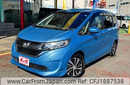 honda freed 2018 CFJ1887538
