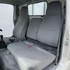 hino dutro 2016 CFJ1717812 image 8