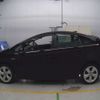 toyota prius 2013 -TOYOTA 【三河 302つ714】--Prius ZVW30-5603010---TOYOTA 【三河 302つ714】--Prius ZVW30-5603010- image 5