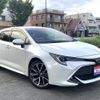 toyota corolla-sport 2019 quick_quick_3BA-NRE210H_NRE210-1004198 image 5