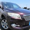 toyota vanguard 2010 646828-Y2024050117F-12 image 21