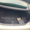 lexus ls 2010 CFJ1539604 image 4