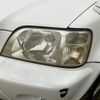 honda cr-v 1999 -HONDA--CR-V E-RD1--RD1-5203139---HONDA--CR-V E-RD1--RD1-5203139- image 23