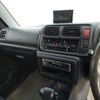 suzuki jimny 2003 -SUZUKI--Jimny TA-JB23W--JB23W-331780---SUZUKI--Jimny TA-JB23W--JB23W-331780- image 12