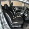 nissan note 2018 -NISSAN--Note DAA-HE12--HE12-186686---NISSAN--Note DAA-HE12--HE12-186686- image 9