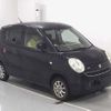 suzuki mr-wagon 2006 -SUZUKI--MR Wagon MF22S--136587---SUZUKI--MR Wagon MF22S--136587- image 1