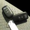 daihatsu tanto 2020 -DAIHATSU--Tanto 6BA-LA650S--LA650S-0075045---DAIHATSU--Tanto 6BA-LA650S--LA650S-0075045- image 37