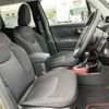 jeep renegade 2018 -CHRYSLER 【名変中 】--Jeep Renegade BU24--JPH85760---CHRYSLER 【名変中 】--Jeep Renegade BU24--JPH85760- image 19