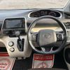 toyota sienta 2017 quick_quick_NSP170G_NSP170-7118555 image 4