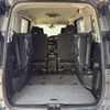 nissan serena 2021 CFJ1838181 image 22