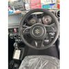 suzuki jimny 2025 CFJ1667260 image 6