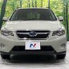 subaru xv 2013 -SUBARU--Subaru XV DBA-GP7--GP7-061226---SUBARU--Subaru XV DBA-GP7--GP7-061226- image 15