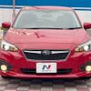 subaru impreza-wagon 2017 -SUBARU--Impreza Wagon DBA-GT2--GT2-007113---SUBARU--Impreza Wagon DBA-GT2--GT2-007113- image 15