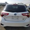 toyota vitz 2019 quick_quick_DAA-NHP130_NHP130-4020432 image 4