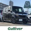 honda n-box 2018 -HONDA--N BOX DBA-JF3--JF3-1147601---HONDA--N BOX DBA-JF3--JF3-1147601- image 1