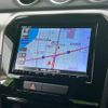 suzuki escudo 2022 quick_quick_5AA-YEH1S_TSMLYEH1S00B29291 image 10