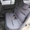 toyota passo 2019 AUTOSERVER_IP_1902_67 image 9