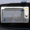 honda insight 2009 N12139 image 23