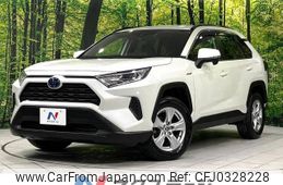 toyota rav4 2020 -TOYOTA--RAV4 6AA-AXAH54--AXAH54-4017457---TOYOTA--RAV4 6AA-AXAH54--AXAH54-4017457-