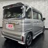 suzuki spacia 2018 -SUZUKI--Spacia DAA-MK53S--MK53S-848352---SUZUKI--Spacia DAA-MK53S--MK53S-848352- image 3