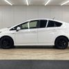 toyota prius 2015 -TOYOTA--Prius DAA-ZVW30--ZVW30-1948535---TOYOTA--Prius DAA-ZVW30--ZVW30-1948535- image 16