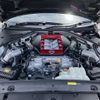 nissan gt-r 2022 -NISSAN--GT-R 4BA-R35--R35-150619---NISSAN--GT-R 4BA-R35--R35-150619- image 28