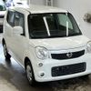 nissan moco 2013 -NISSAN--Moco MG33S-229452---NISSAN--Moco MG33S-229452- image 5