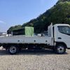 mitsubishi-fuso canter 2014 GOO_NET_EXCHANGE_0730233A30241123W007 image 5