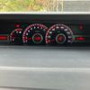 toyota voxy 2013 -TOYOTA--Voxy DBA-ZRR70W--ZRR70-0553484---TOYOTA--Voxy DBA-ZRR70W--ZRR70-0553484- image 17