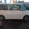 suzuki spacia 2014 CFJ1792347 image 2