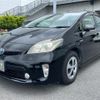 toyota prius 2013 -TOYOTA--Prius DAA-ZVW30--ZVW30-1601153---TOYOTA--Prius DAA-ZVW30--ZVW30-1601153- image 9