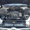 mercedes-benz glc-class 2016 CFJ1578374 image 16