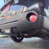 nissan x-trail 2012 -NISSAN--X-Trail DBA-NT31--NT31-236249---NISSAN--X-Trail DBA-NT31--NT31-236249- image 36