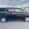 toyota voxy 2015 -TOYOTA--Voxy DAA-ZWR80G--ZWR80-0130108---TOYOTA--Voxy DAA-ZWR80G--ZWR80-0130108- image 17