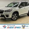 subaru forester 2019 quick_quick_5AA-SKE_SKE-034514 image 1